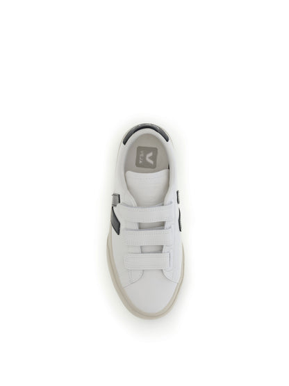 VEJA 36 recife sneakers