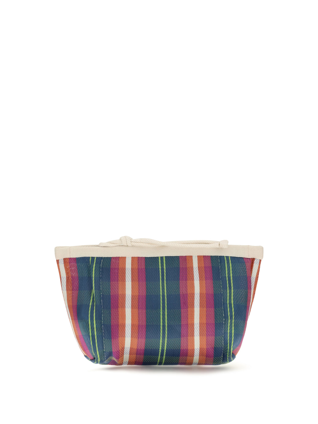 ISABEL MARANT OS powden pouch 