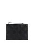 Bottega Veneta Intrecciato Clutch Bag