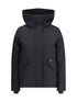 WOOLRICH L padded jacket 