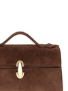 symmetry handbag