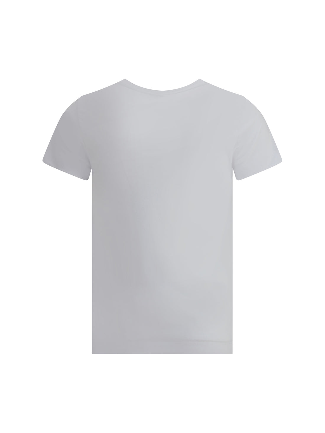 PINKO M logo t-shirt