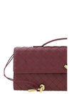 andiamo handbag