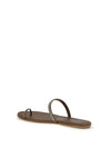 pita sandals