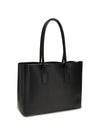 the work tote pop j marc tote bag