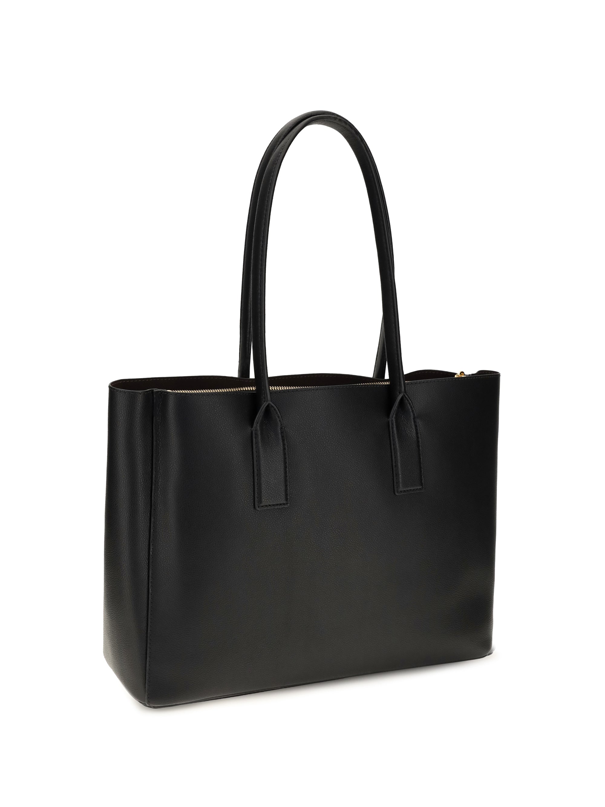 the work tote pop j marc tote bag