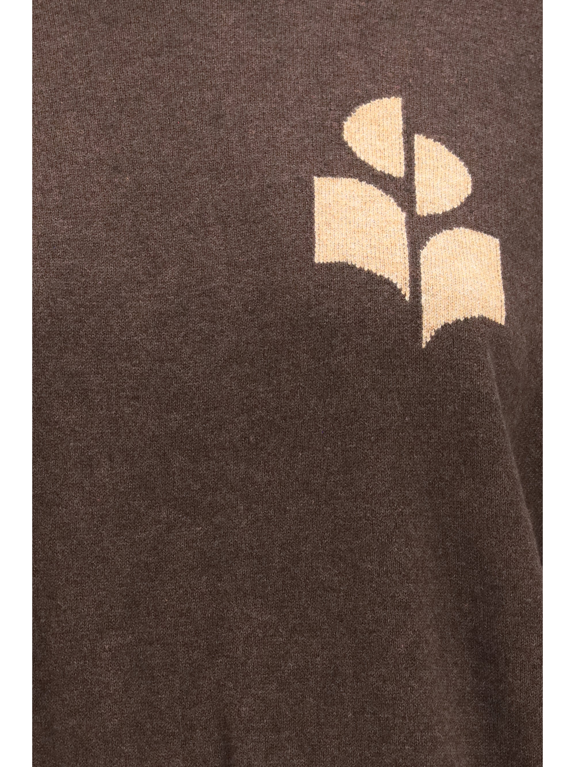 marisans sweater