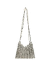 nano 1969 shoulder bag