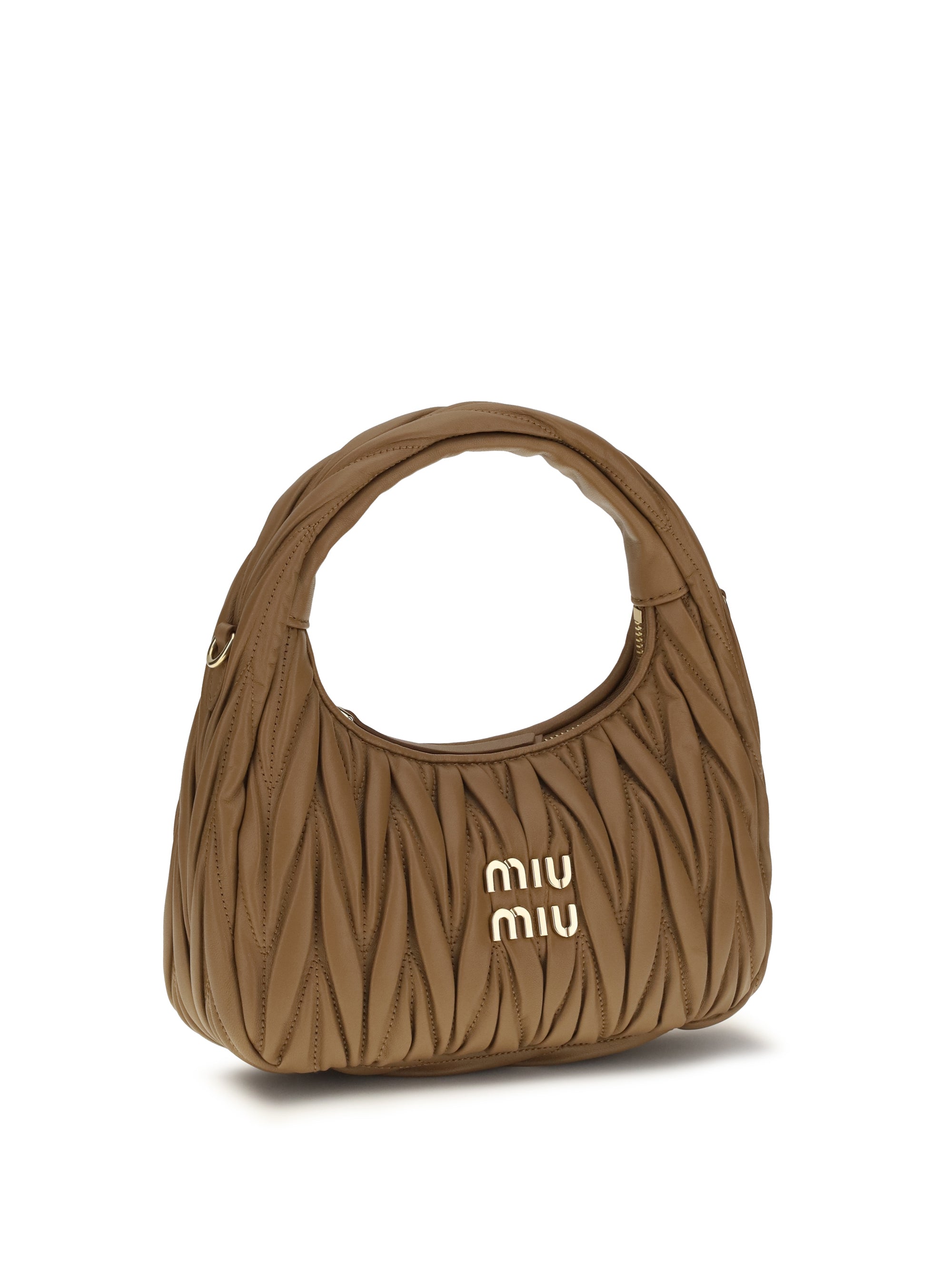 wandler hobo handbag