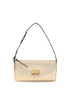 small devain shoulder bag