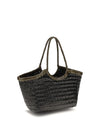 medium nantucket handbag