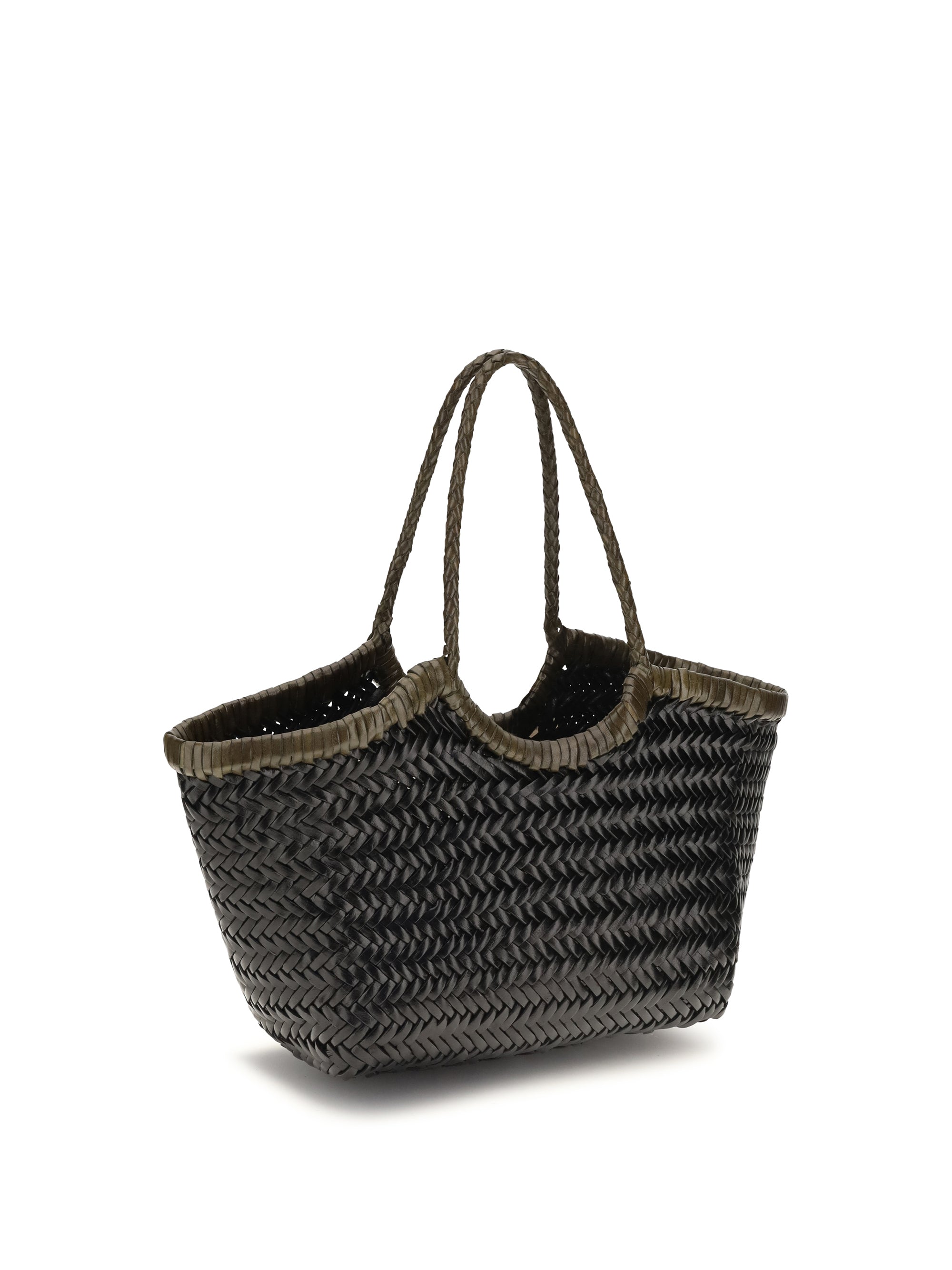 medium nantucket handbag