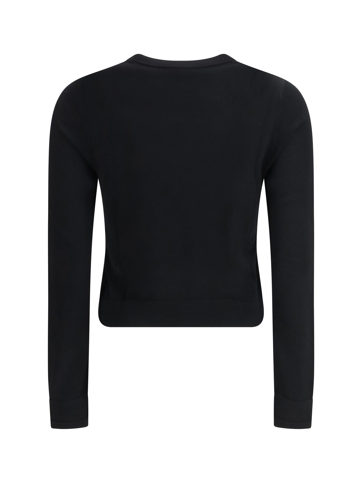 DIESEL L m-alinesa pullover 