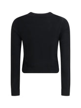 DIESEL L m-alinesa pullover 