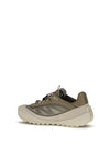 trailgrip lp sneakers