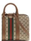 ophidia medium handbag