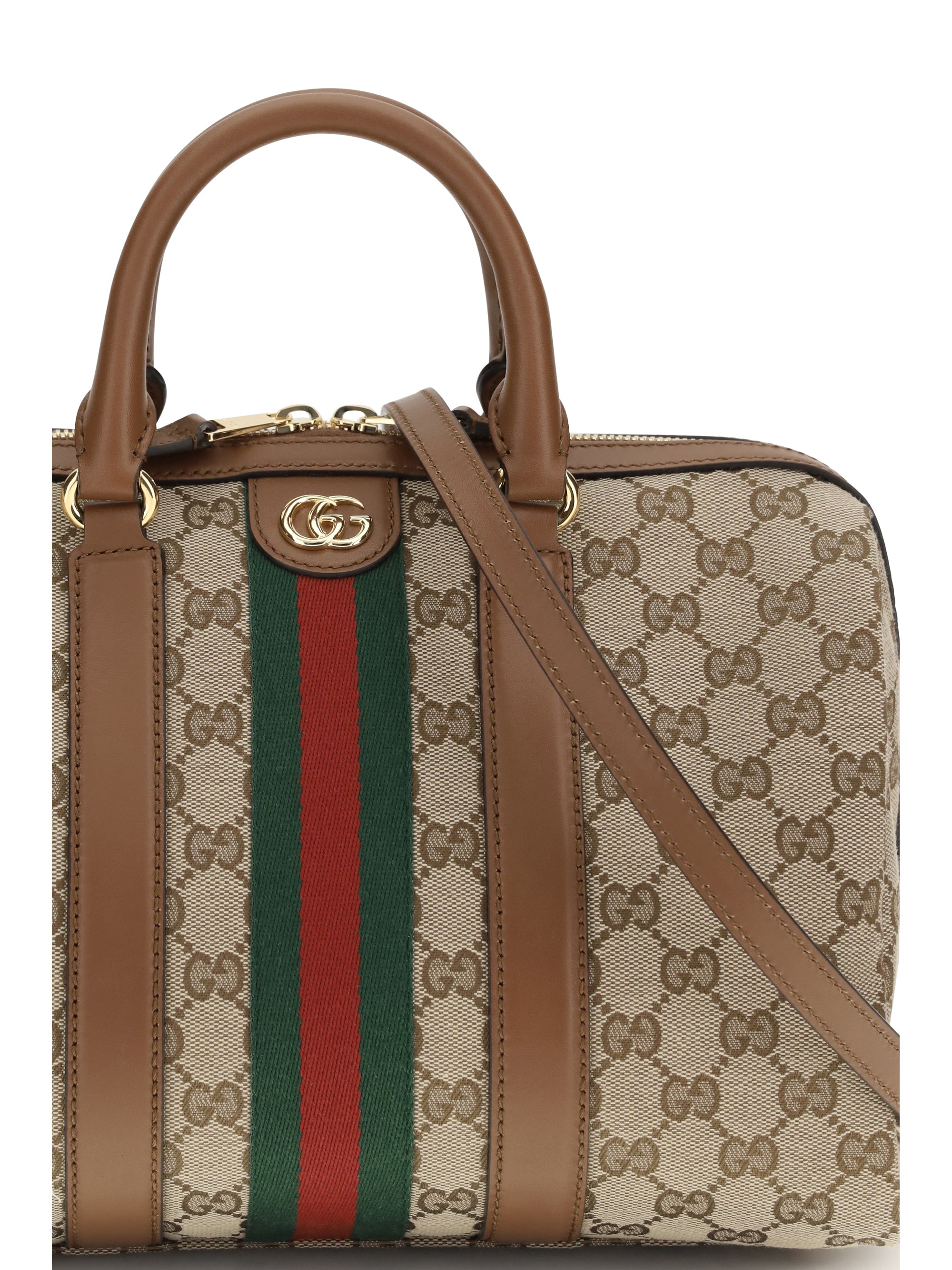 ophidia medium handbag