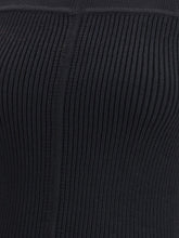 RICK OWENS M bandeau top