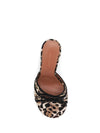 eleonora sandals mules