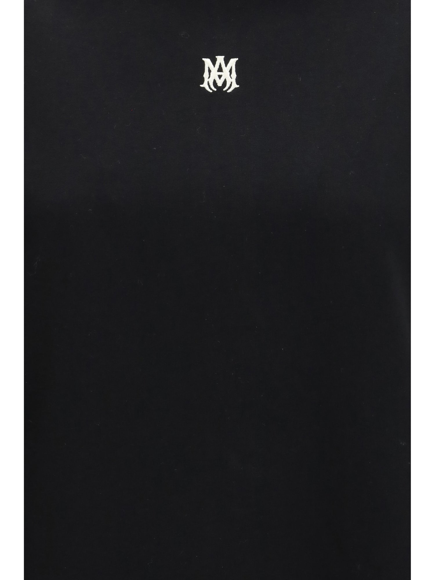 AMIRI M cotton t-shirt 