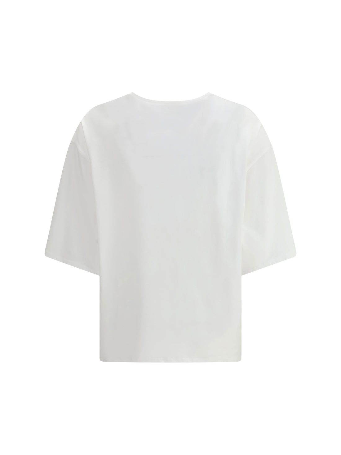 LOULOU DE SAISON L osis t-shirt