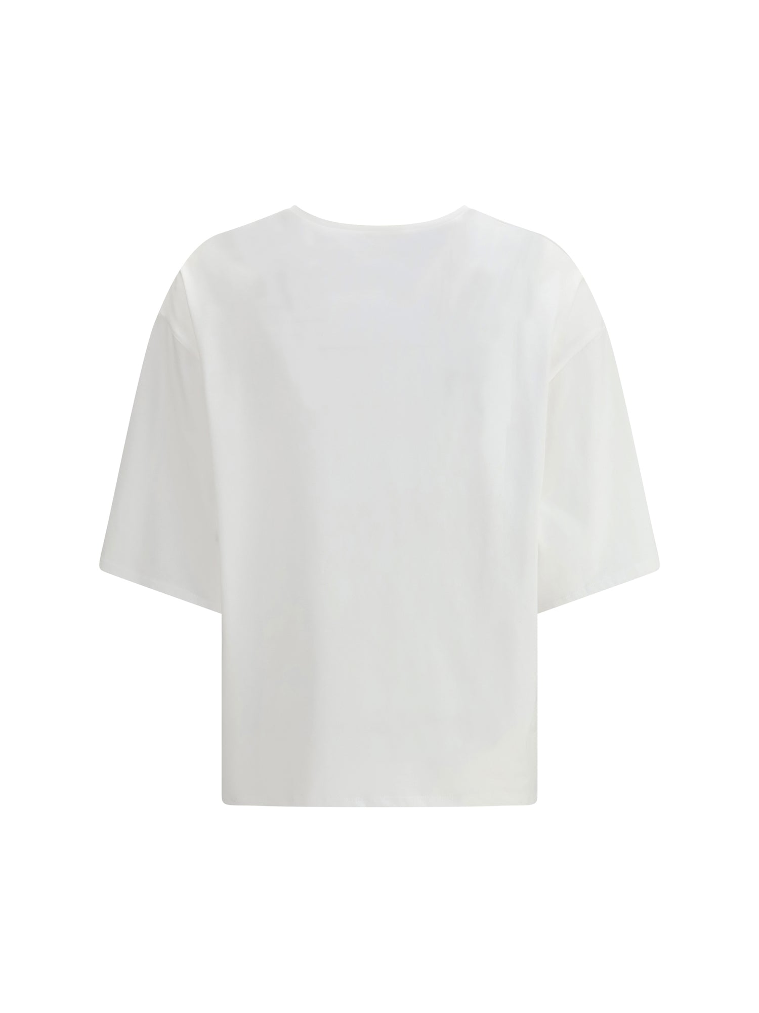 LOULOU DE SAISON L osis t-shirt