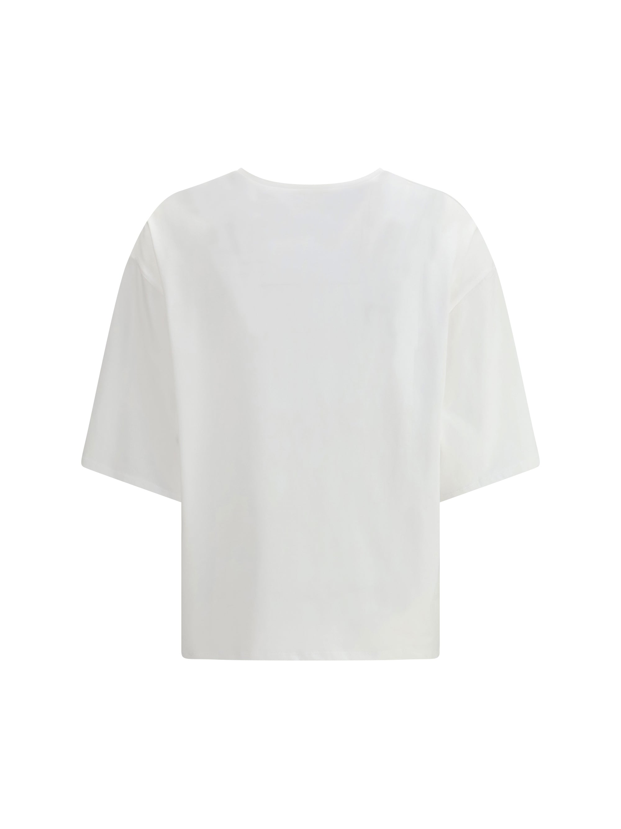 LOULOU DE SAISON L osis t-shirt