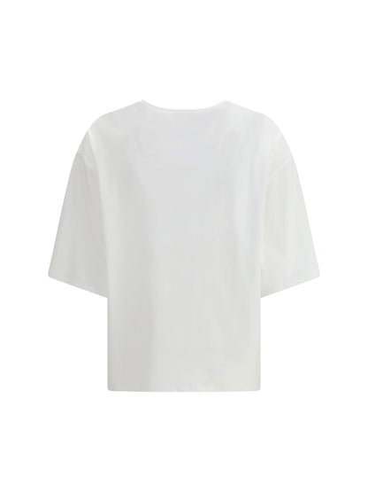 LOULOU DE SAISON L osis t-shirt