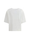 osis t-shirt