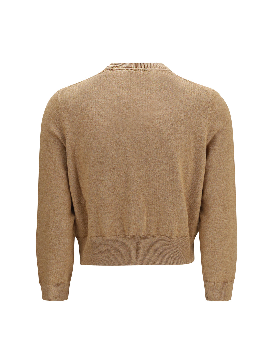 MARANT ETOILE 36 lona cardigan 