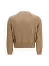lona cardigan