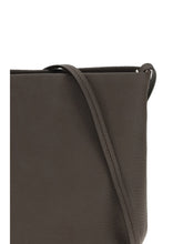 THE ROW OS park shoulder bag