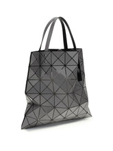 BAO BAO OS prism tote bag