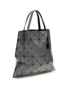 prism tote bag