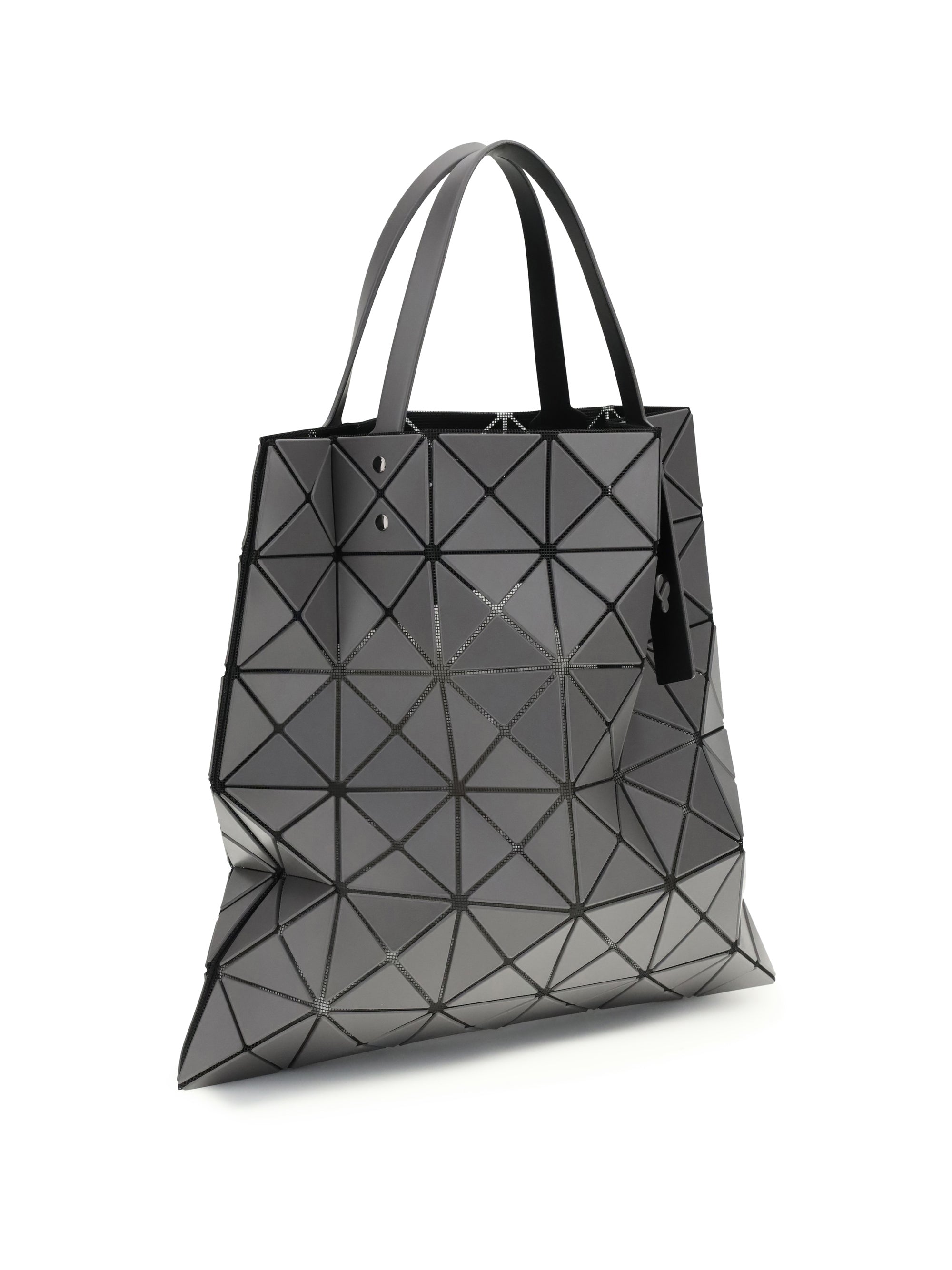 prism tote bag