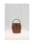 celine-teen-bucket-clara-121673DPJ_04LU-tan
