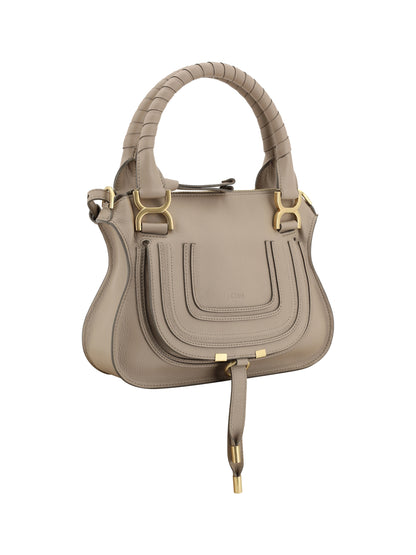 marcie handbag