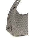 campana shoulder bag