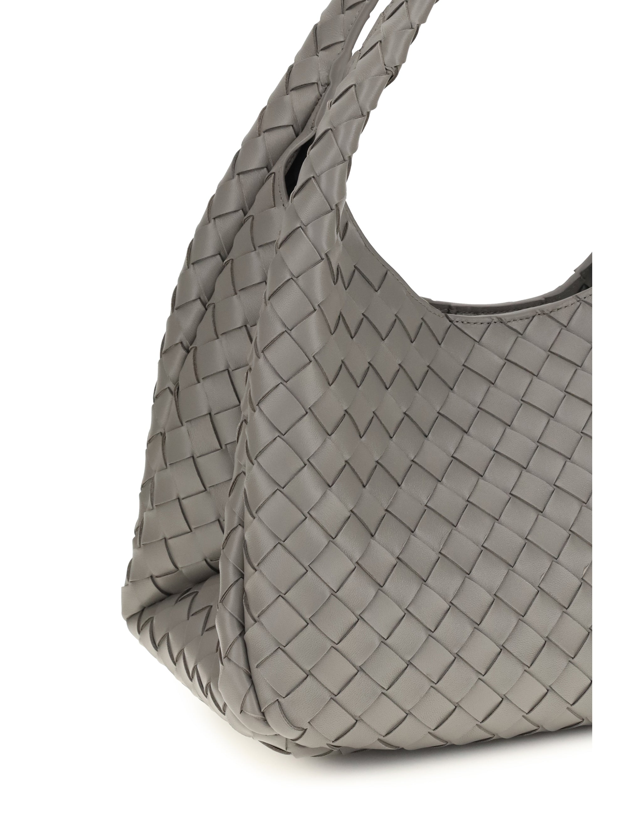 campana shoulder bag
