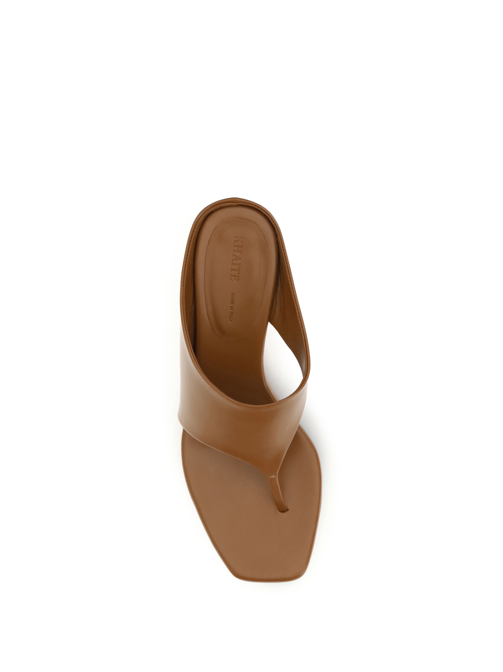 marlow mules sandals