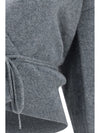 n°516 ella cardigan