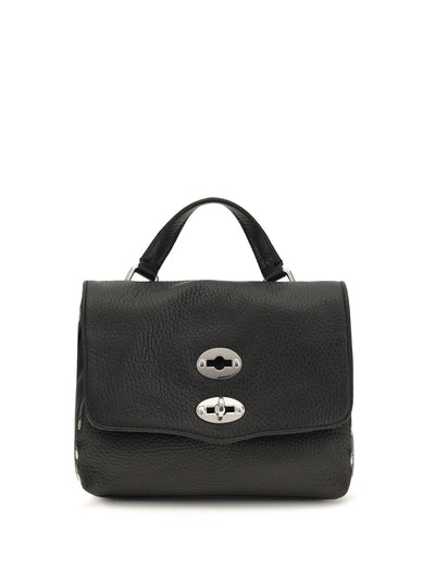 baby postina daily handbag