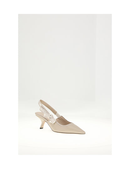 DIOR 37.5 j&