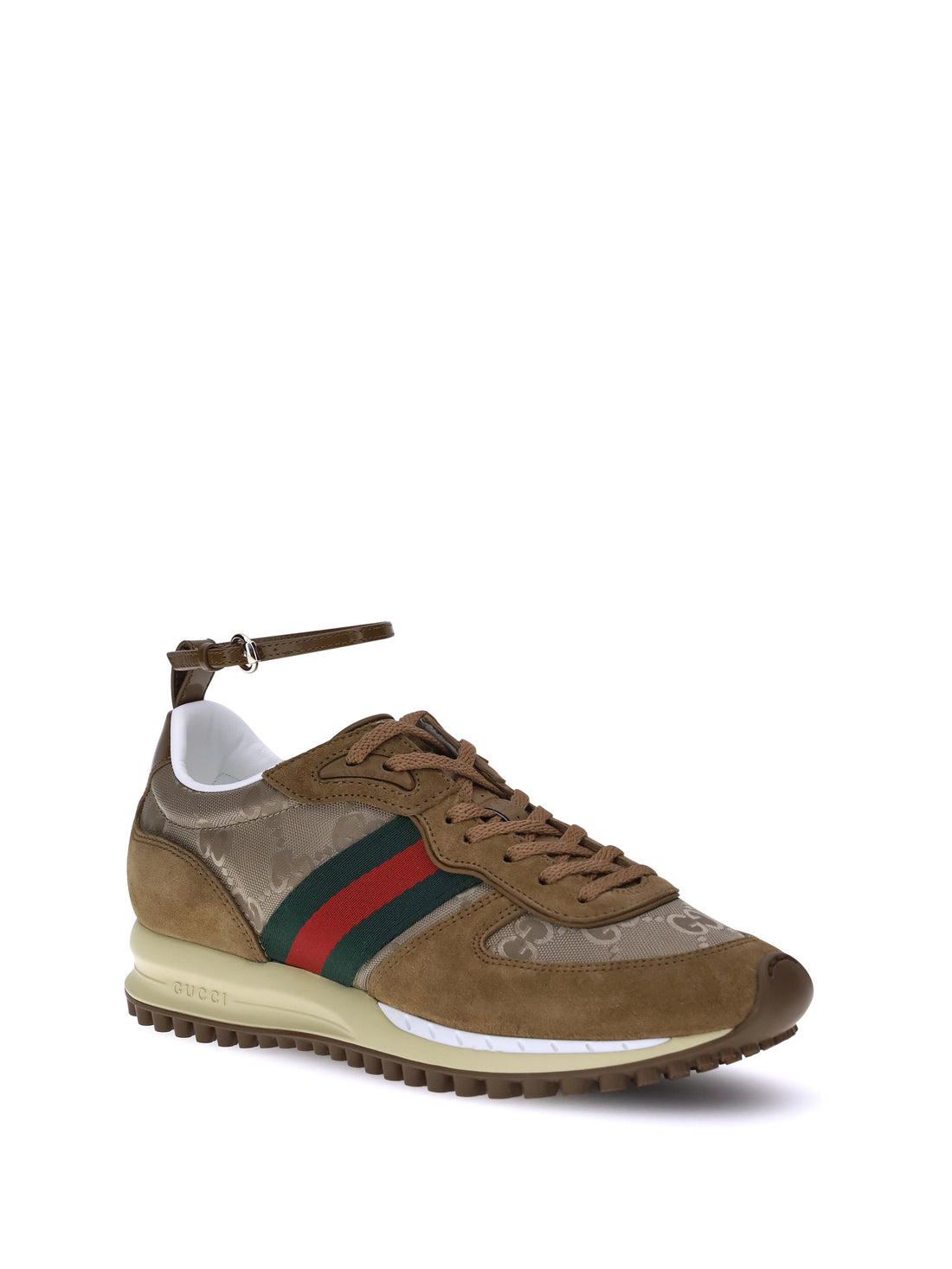 re-motion sneakers
