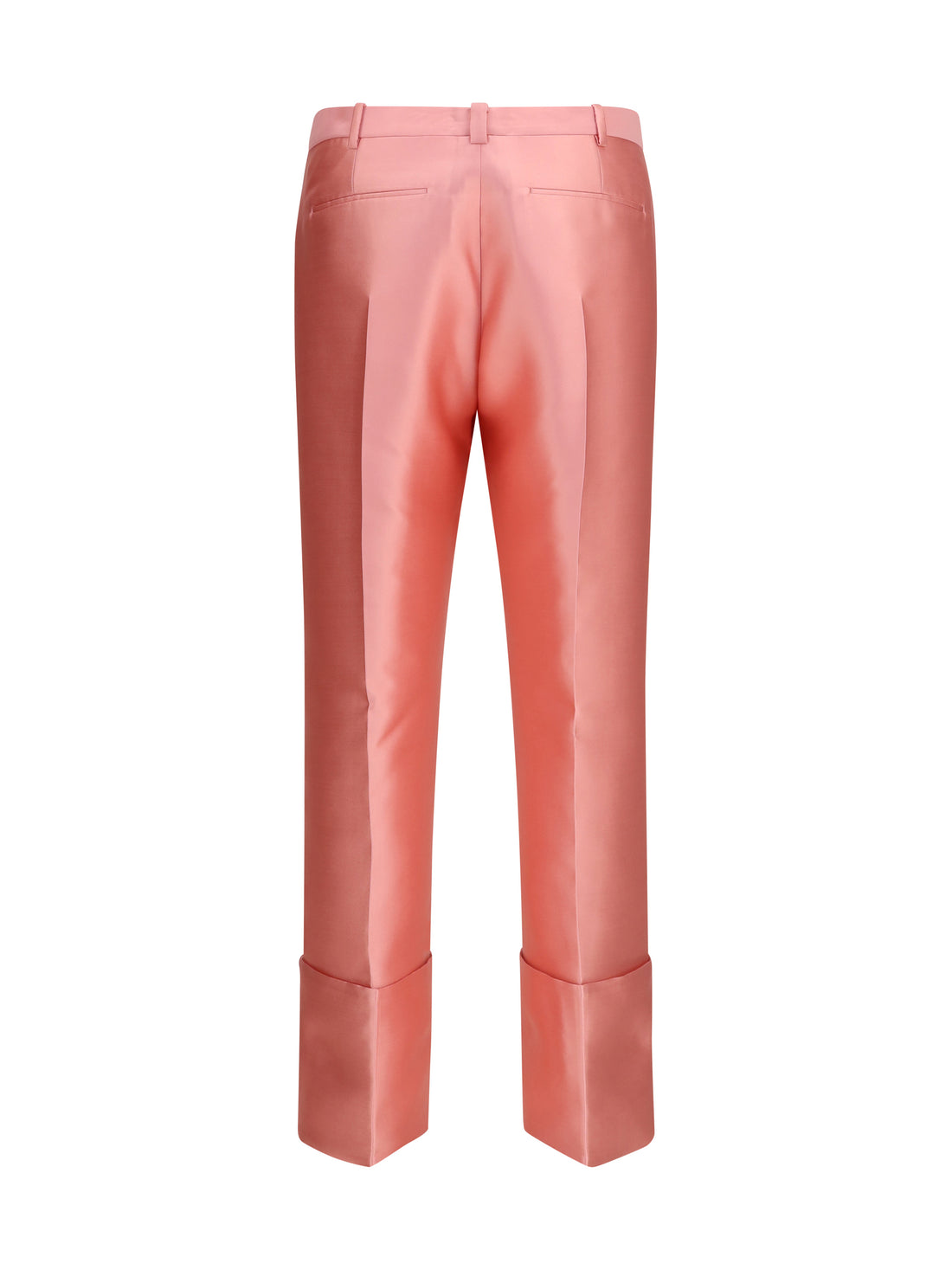 CALVIN KLEIN 40 eva trousers