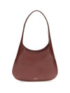 small joan hobo shoulder bag