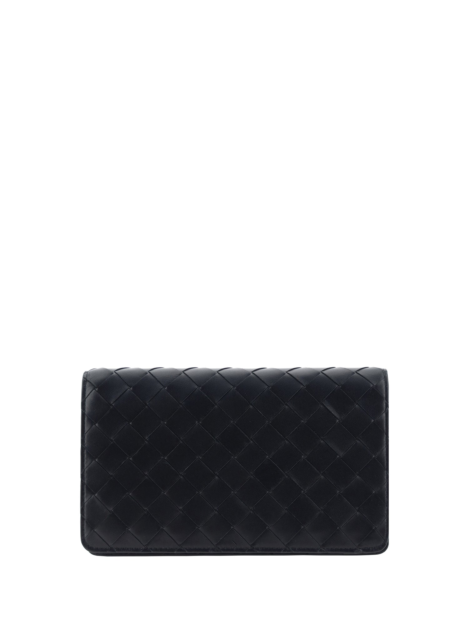 Bottega Veneta Clutch Bag