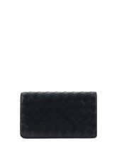 Bottega Veneta Clutch Bag