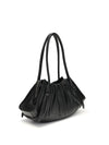 cristina shoulder bag