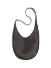 ovetto shoulder bag